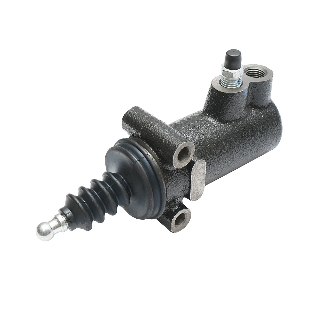Cilindru receptor ambreiaj pentru FENDT cod OEM F281100100050, G178100100061, F281.100.100.050, G178.100.100.061, 680087R, VAL3101638, 228-11, B113098